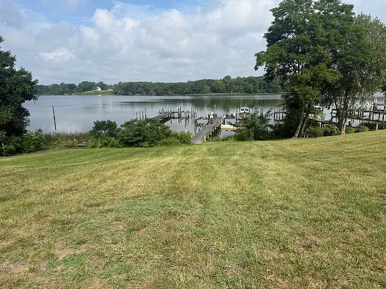 183 Creek Curve Dr — Photo 11