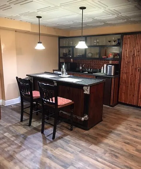 248 Main St #2 — Photo 3