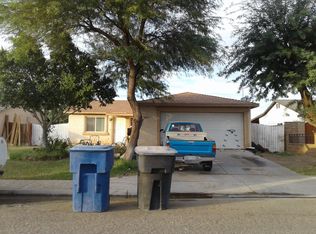 1241 Camino Del Rio, Calexico, CA 92231