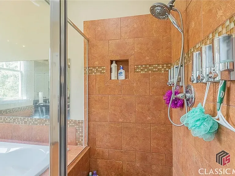 118 Ruth Dr #450 — Photo 17