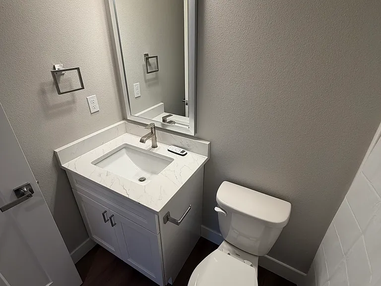 4003 SW Royal Ave — Photo 25