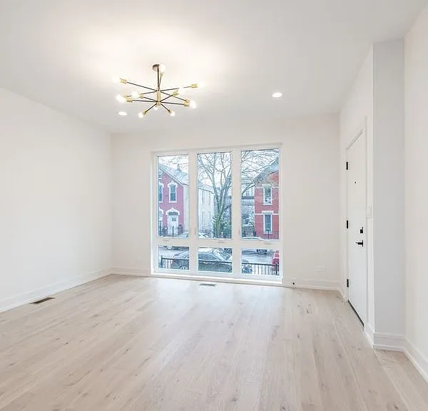 1726 W Cullerton St #1 — Photo 19
