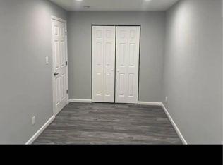 4931 Wensel Rd, Fredericksburg, VA 22408