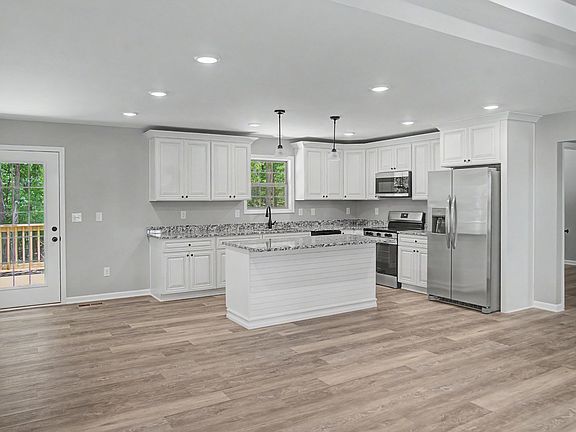 5th image of 6480 Carter Rd