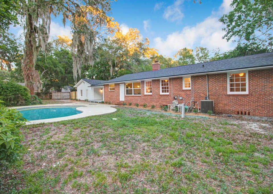 1st image of 4025 Field Brook Ln