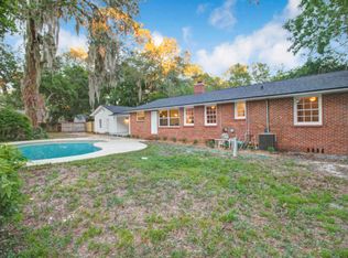 4025 Field Brook Ln, Jacksonville, FL 32223