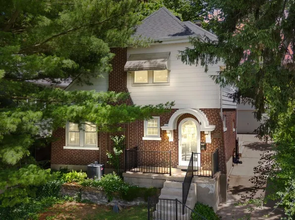 3653 Erie Ave, Cincinnati, OH 45208