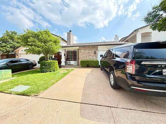 4th image of 2906 Nova Dr