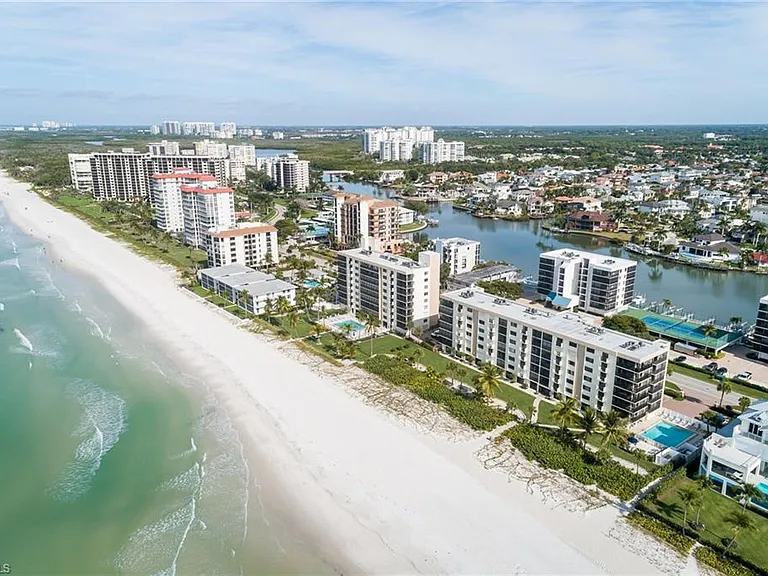 10475 Gulf Shore Dr #115 — Photo 44