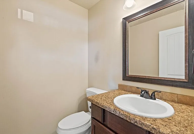 1671 E Horsehaven Ave #1 — Photo 5