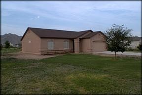 1st image of 25628 S Tangelo Avenue