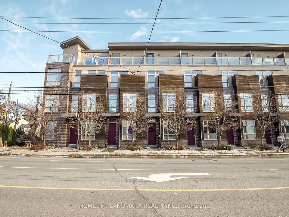 1st image of 1733 Kingston Rd