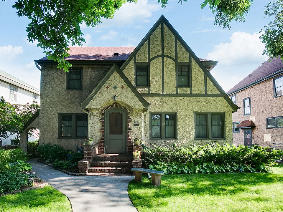 1st image of 1971 Princeton Ave