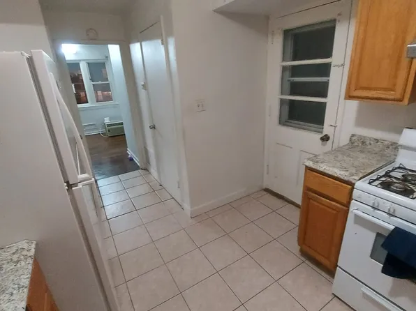 462 Liberty Ave, Jersey City, NJ 07307