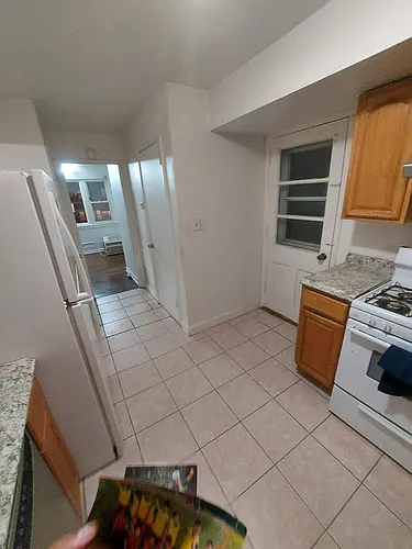 462 Liberty Ave Photo 1