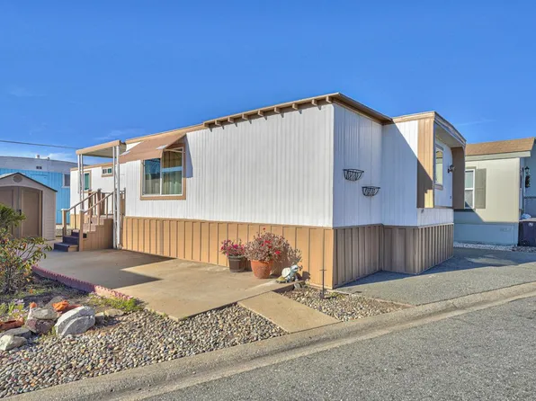 55 San Juan Grade Rd Space 69, Salinas, CA 93906