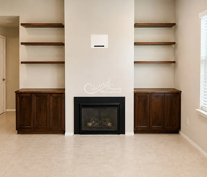 5110 Karen Green Dr — Photo 6