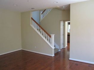 562 Almanor St, Brentwood, CA