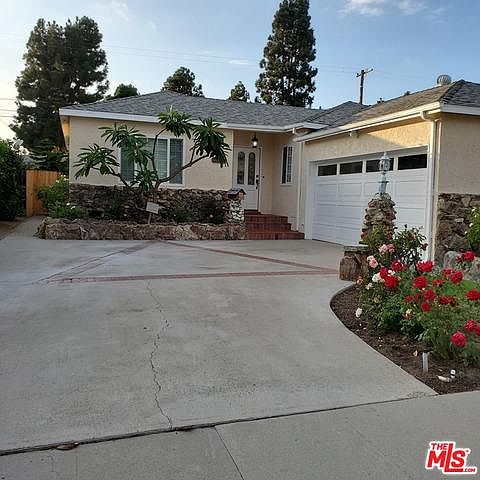 1st image of 11461 Patom Dr