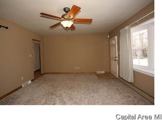 548 Stange Ave, Springfield, IL 62704