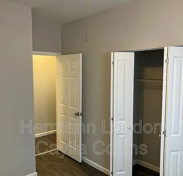 3856 Folsom Ave #1F — Photo 9
