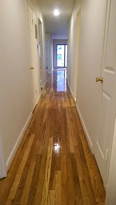 Rented by Metro Garden Realty NYC | media 15