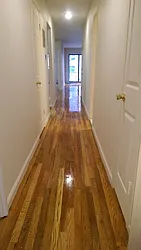 Rented by Metro Garden Realty NYC