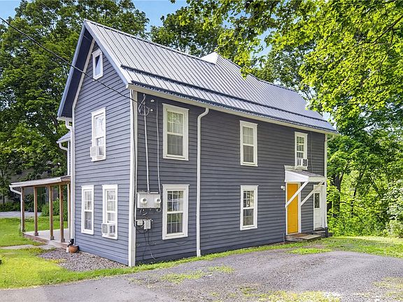 4th image of 972 Dryden Rd