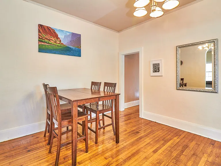 506 N Bradford Ave — Photo 8