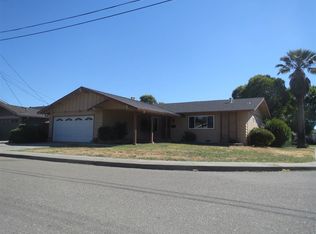 7432 Ione Ct, Dublin, CA 94568