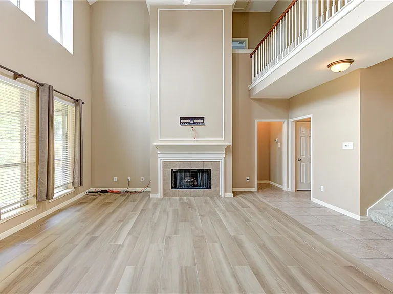 22122 Shady Heath Ln — Photo 10