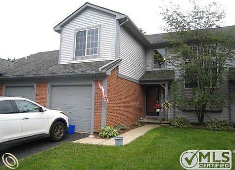 473 Winwood Cir