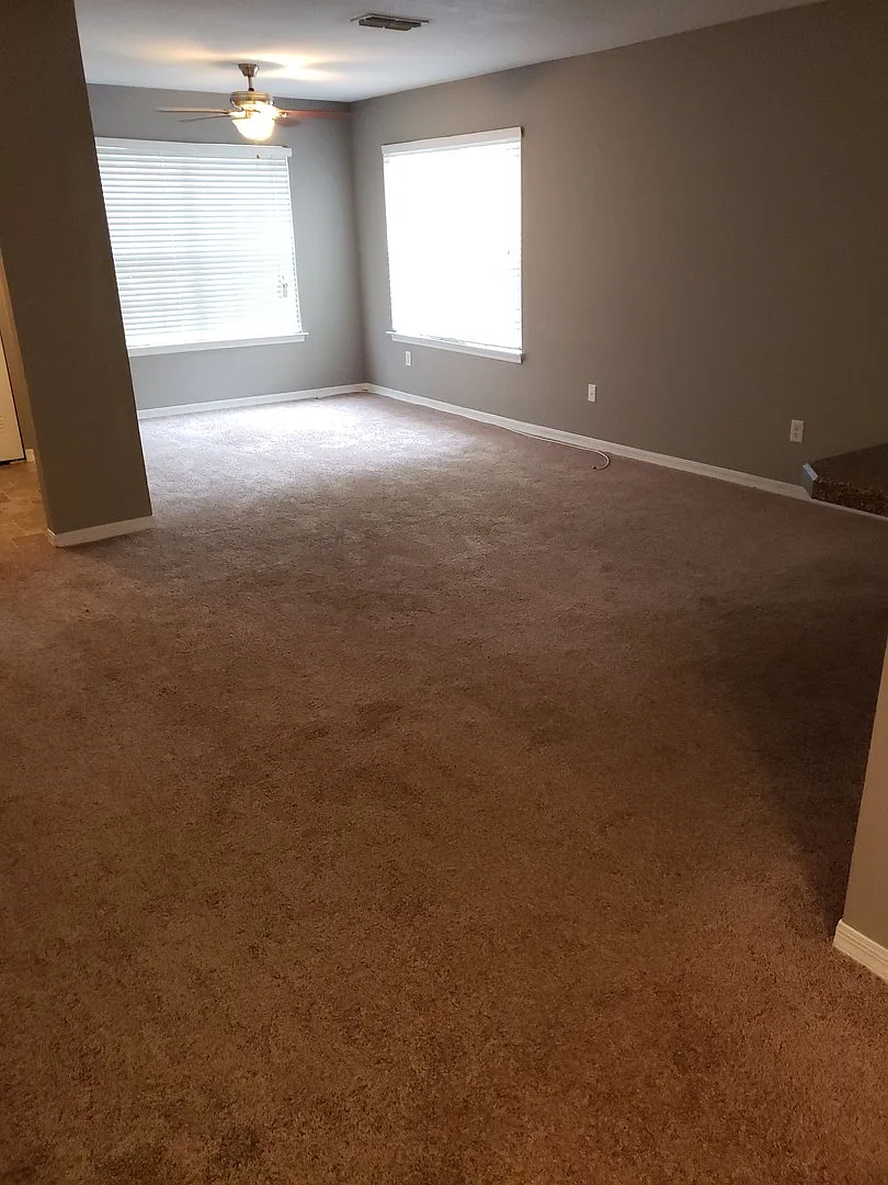 Cute Move in Ready property in Fleming Island! 2BR/2Bath — Photo 4