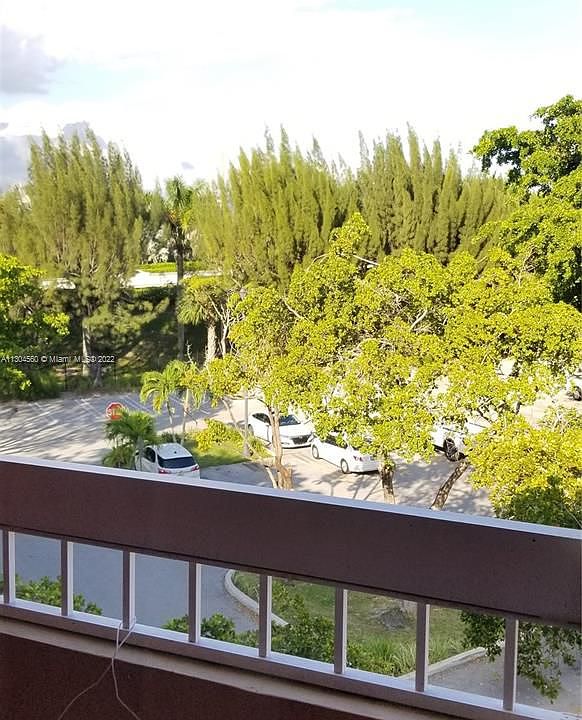 1st image of 8101 Camino Real #C417