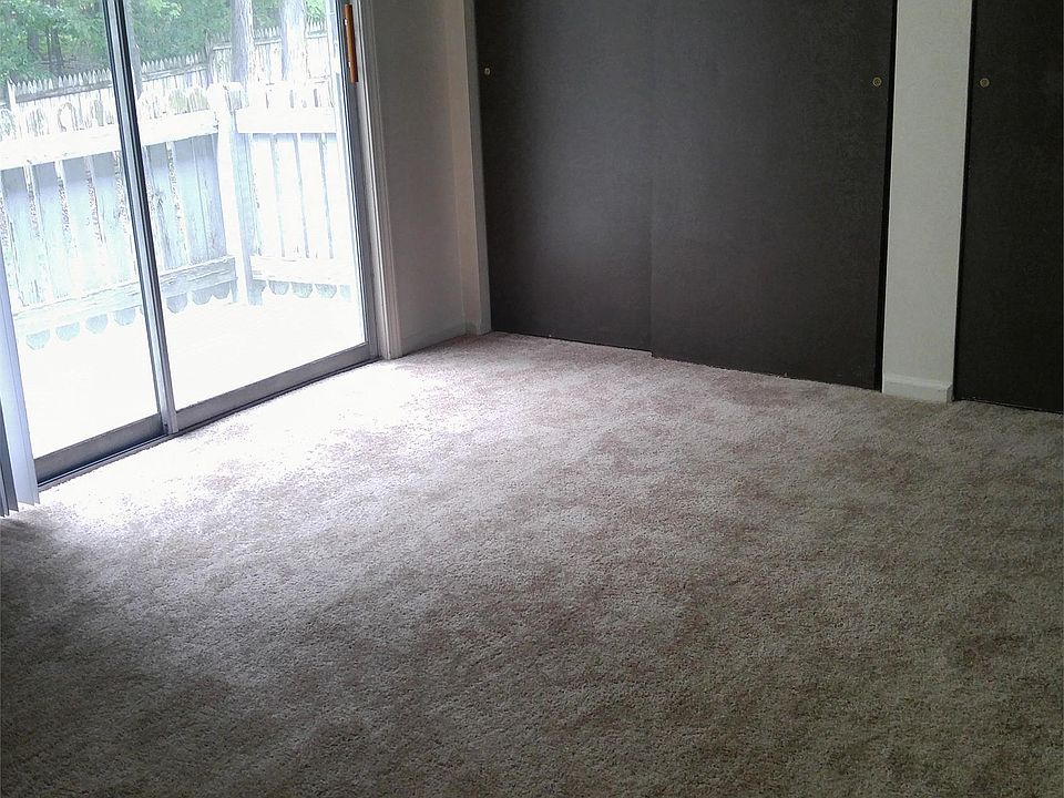 1st image of 5271 Eastwick Dr #11354411