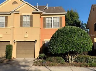 845 Assembly Ct, Reunion, FL 34747