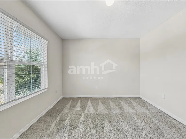2840 Greenleaf Ter — Photo 13