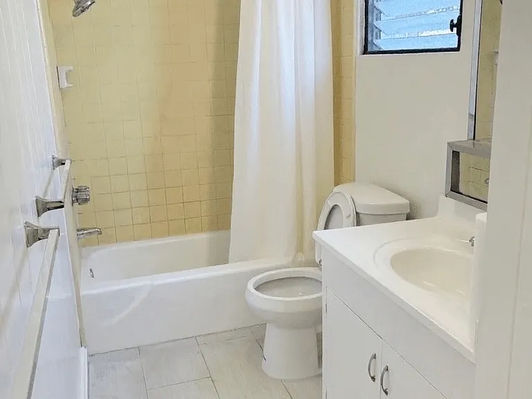 2023 Fern St #B — Photo 8