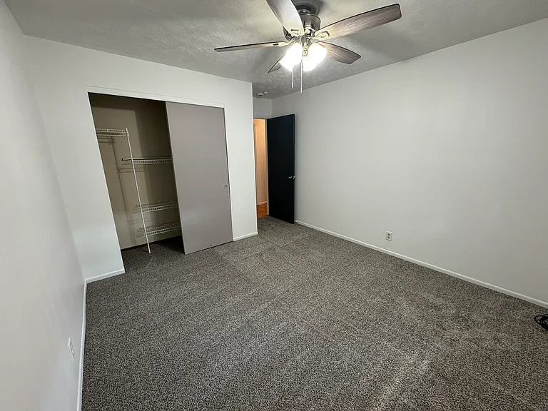 3003 Joann Ave — Photo 25