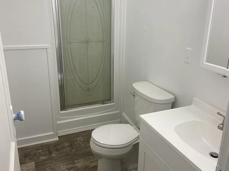 121 1/2 W Main St #B — Photo 2