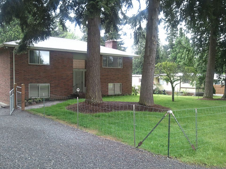 1st image of 17811 40th Ave NW