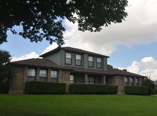 205 E Nakoma, Round Rock, TX 78664