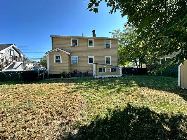 3 bed, $2,850 — Photo 4