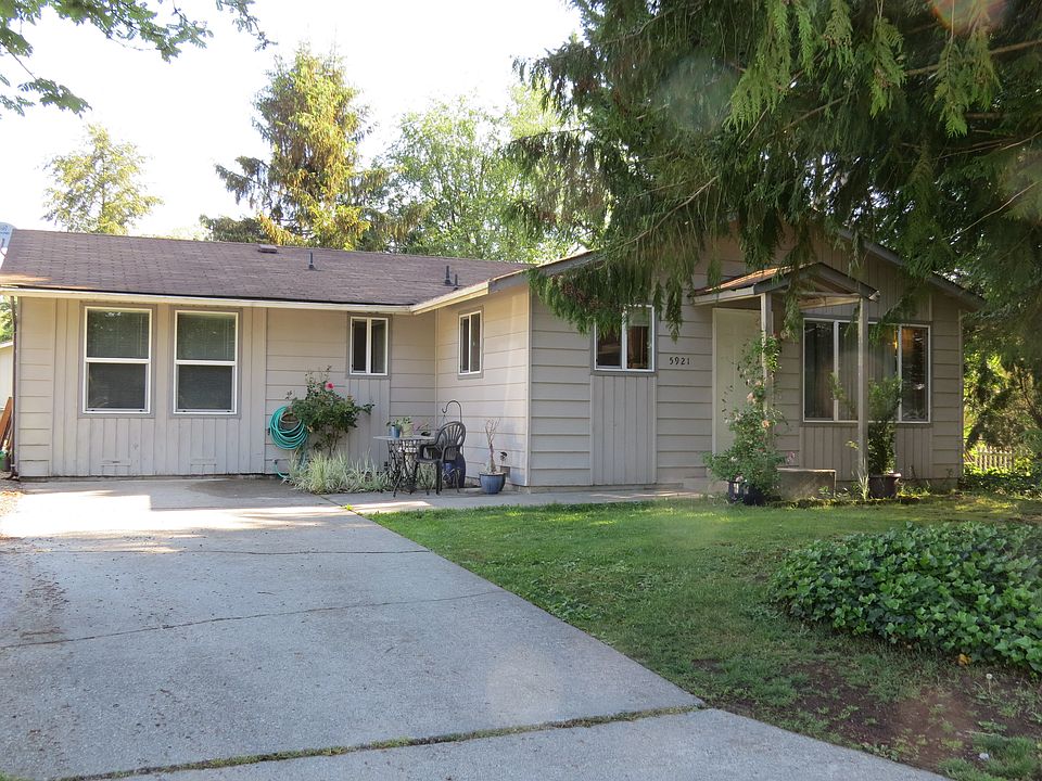 1st image of 5921 134th Pl NE