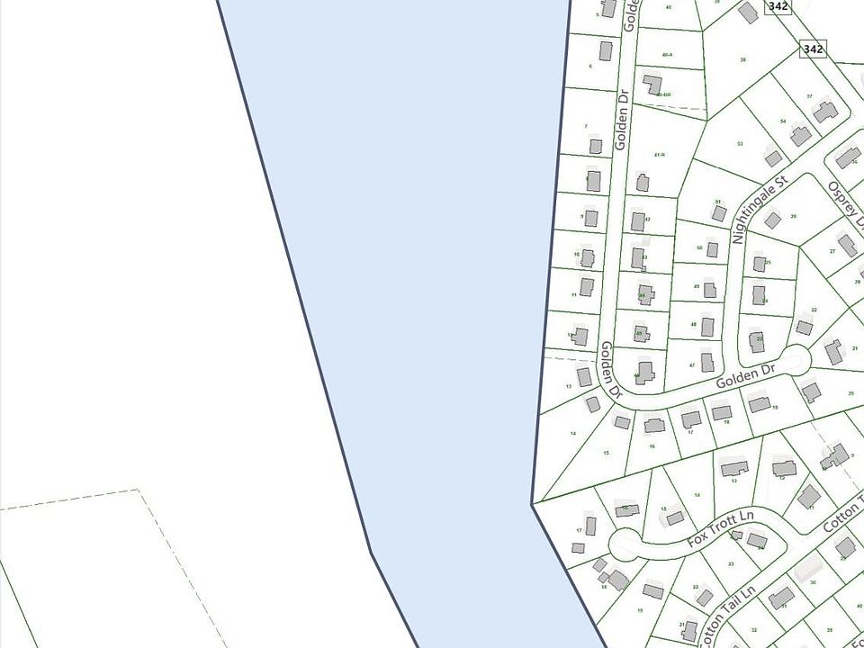 1st image of 0 Collinson Ford Rd