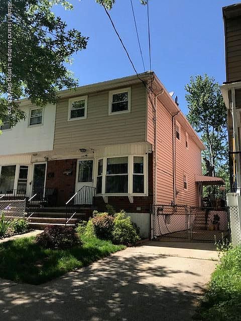 1st image of 159 Clifton Ave