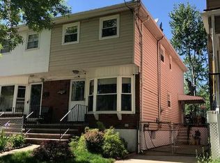 159 Clifton Ave, Staten Island, NY 10305