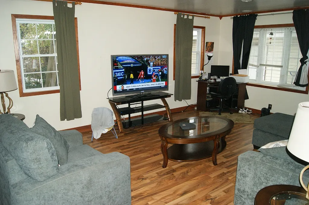 Property photo 5