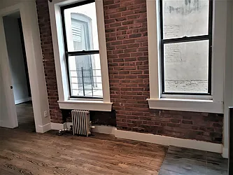 Rented by The Hamilton Group