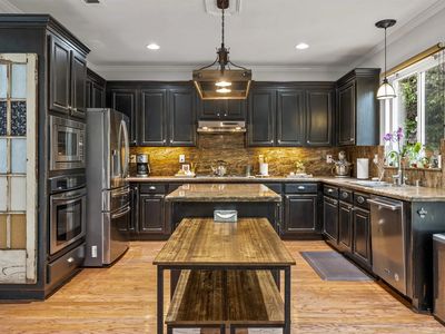 1722 Bouquet Canyon Rd, Chula Vista, CA, 91913